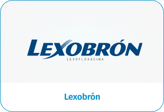 Lexobron